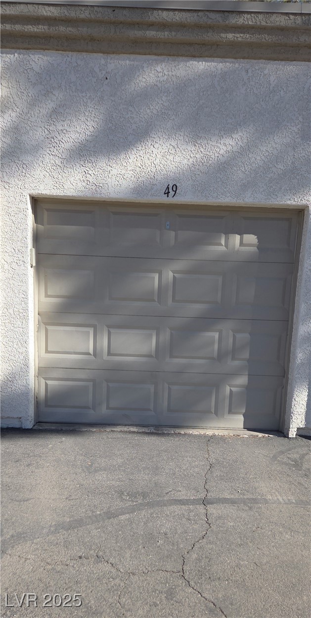 346 Seine Way 0