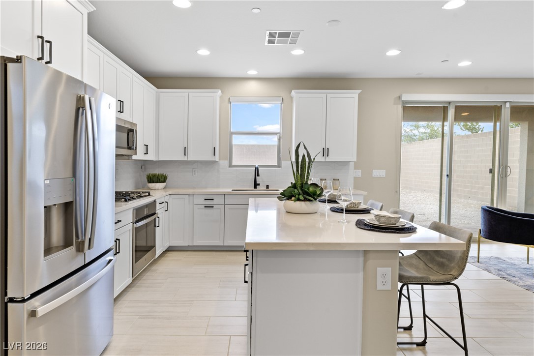 11807 Pandion Avenue