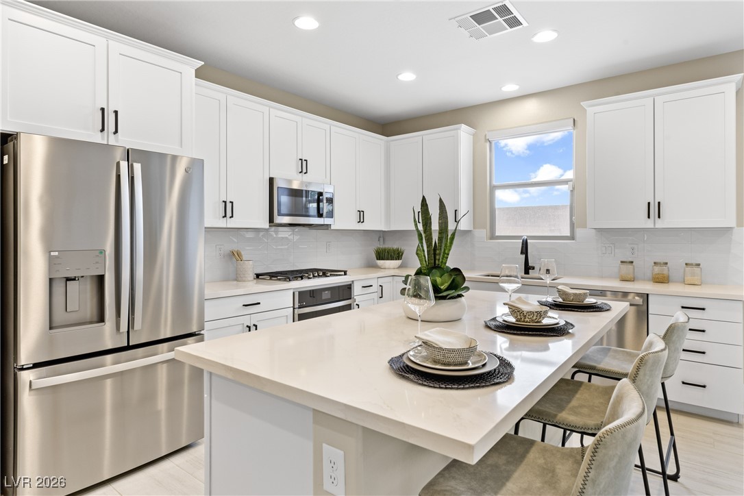 11807 Pandion Avenue