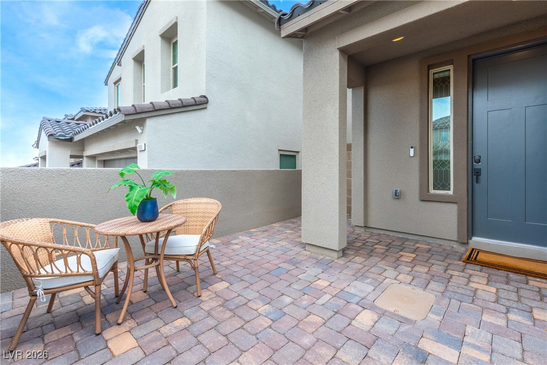 11807 Pandion Avenue