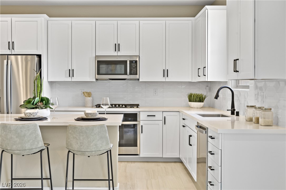 11807 Pandion Avenue