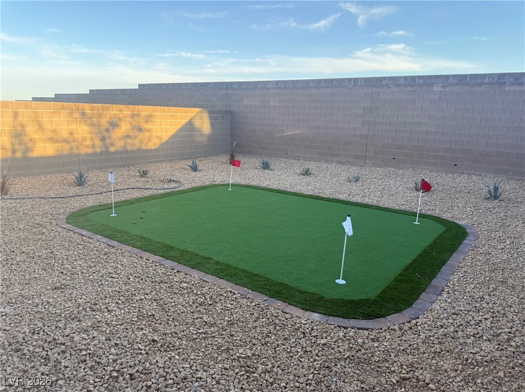 11807 Pandion Avenue