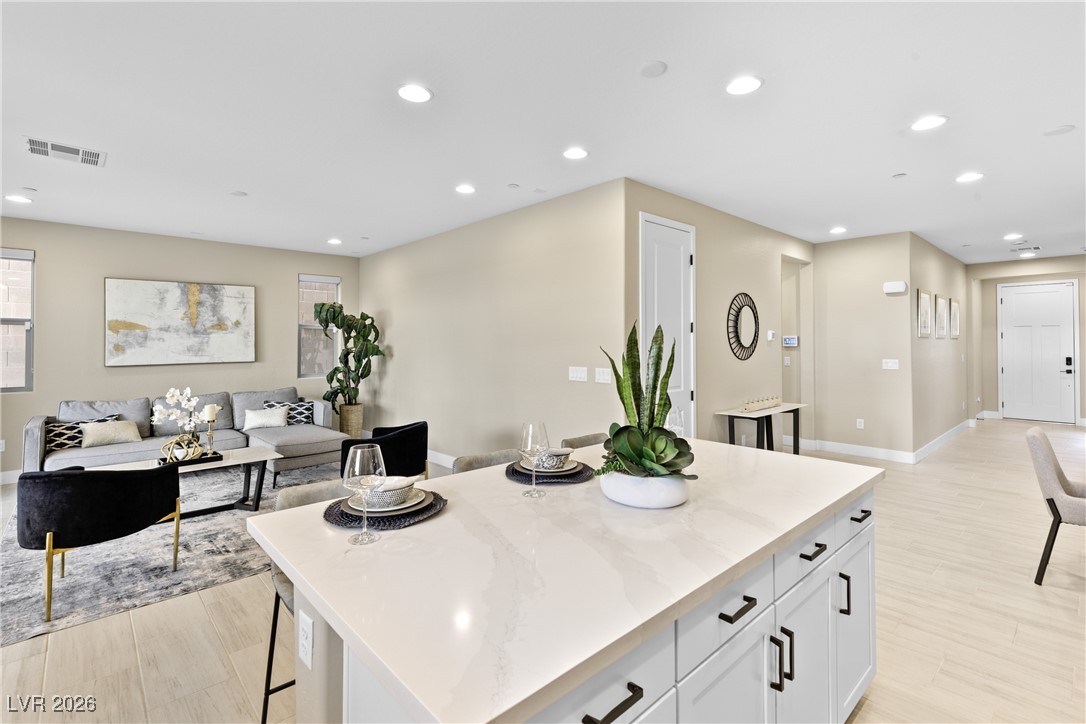 11807 Pandion Avenue