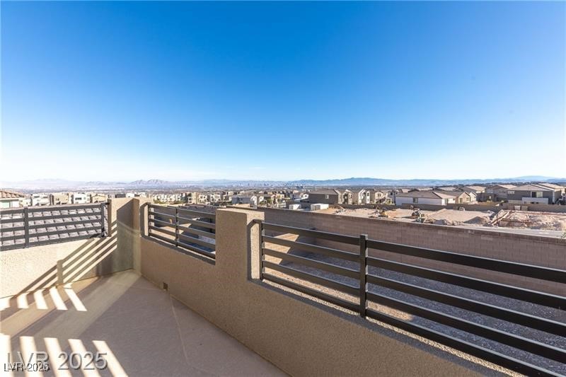 11807 Pandion Avenue