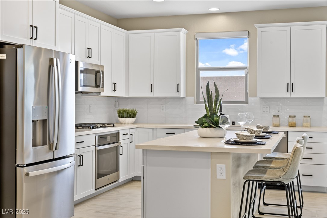 11807 Pandion Avenue