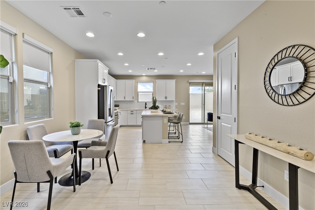 11807 Pandion Avenue