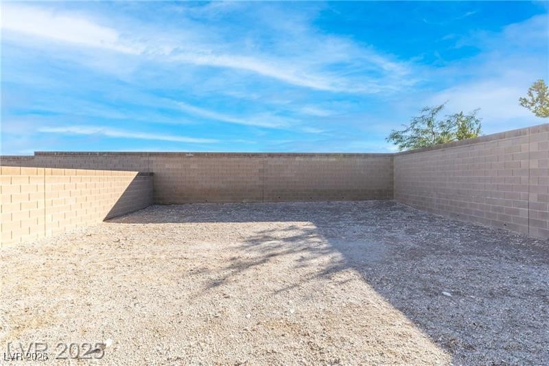 11807 Pandion Avenue