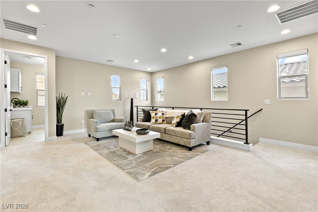 11807 Pandion Avenue