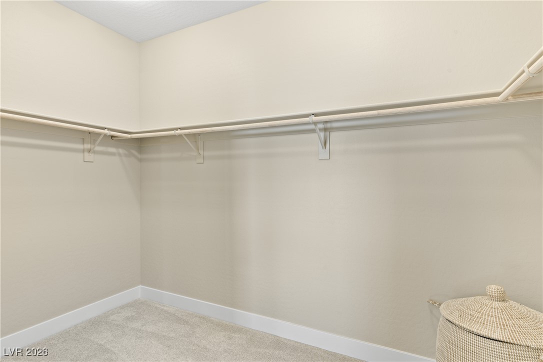 11807 Pandion Avenue