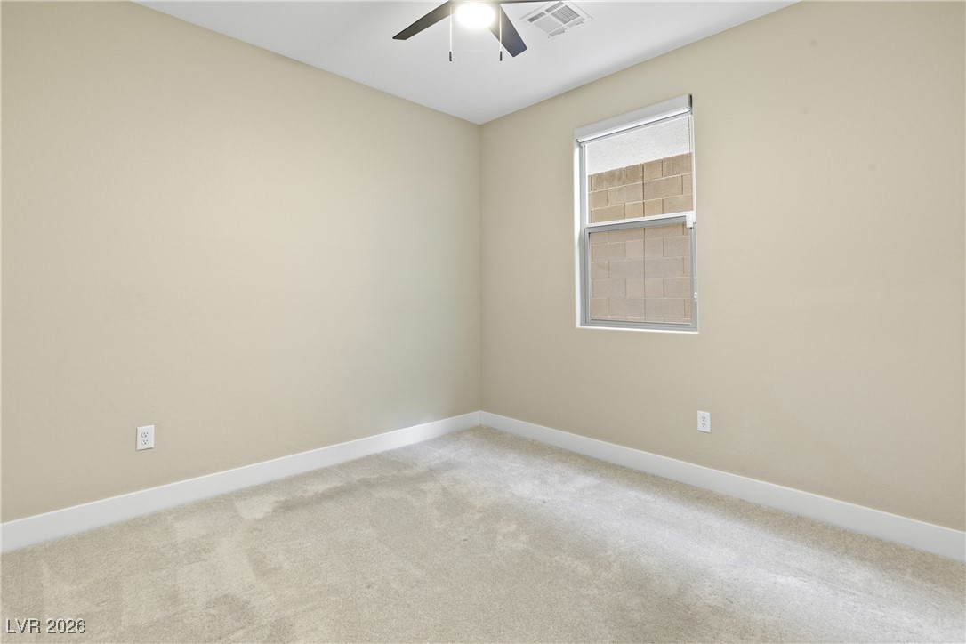 11807 Pandion Avenue