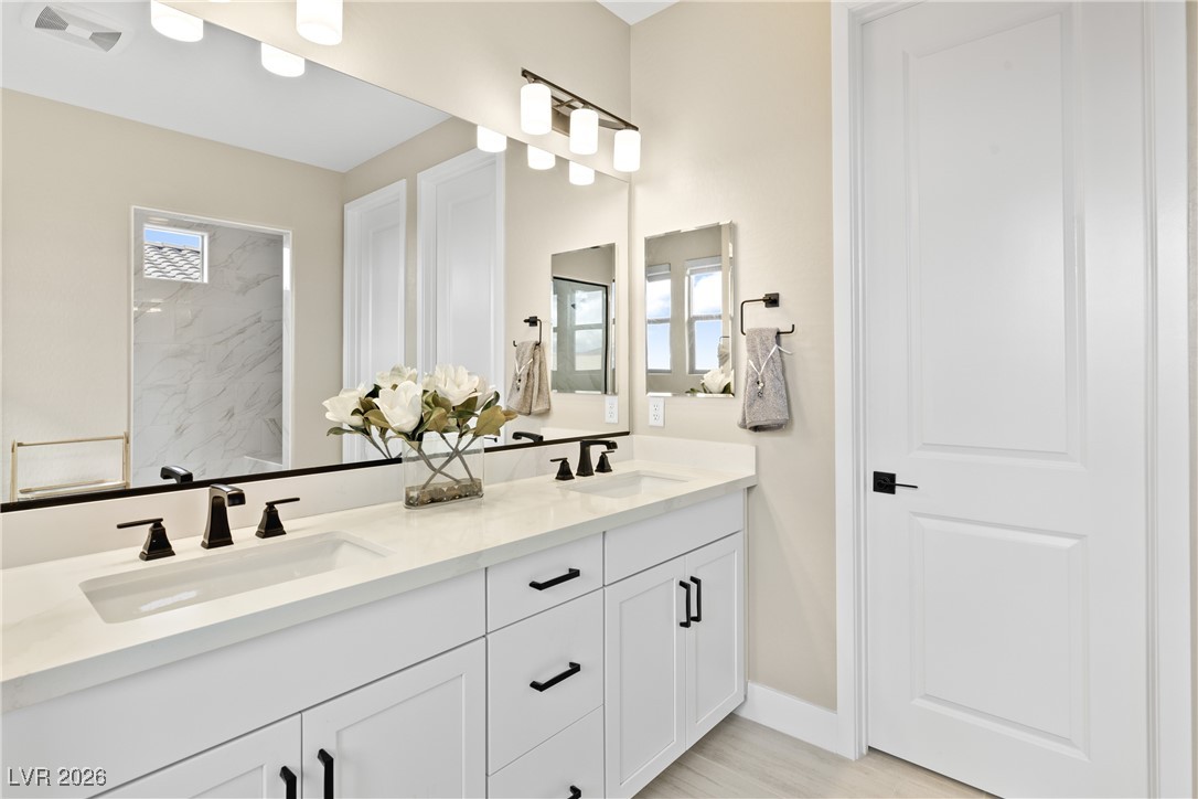 11807 Pandion Avenue