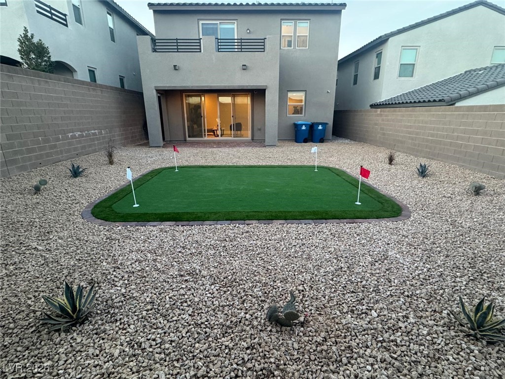 11807 Pandion Avenue