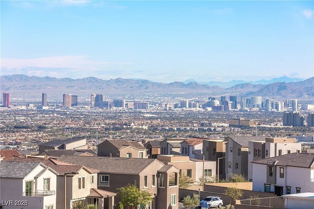 11807 Pandion Avenue