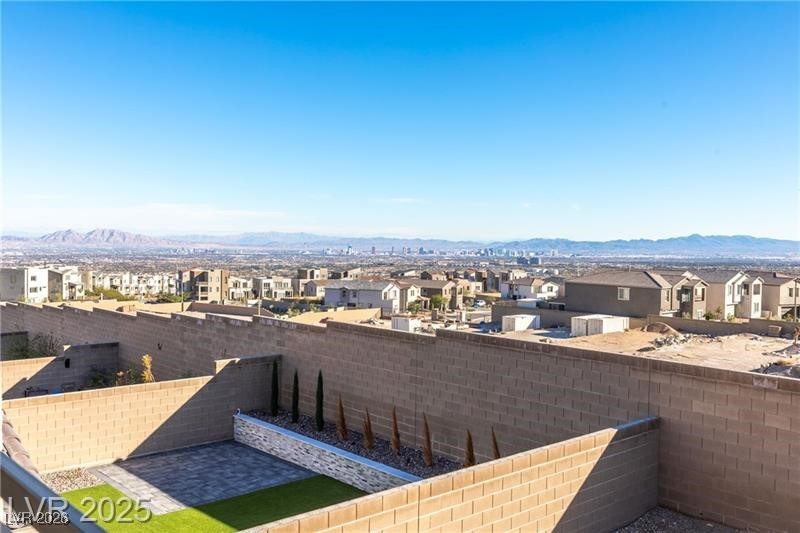 11807 Pandion Avenue