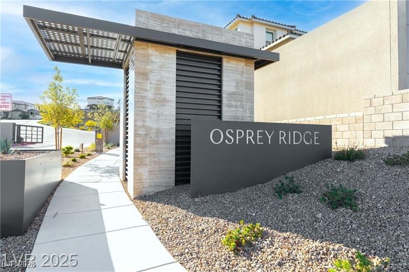 11807 Pandion Avenue