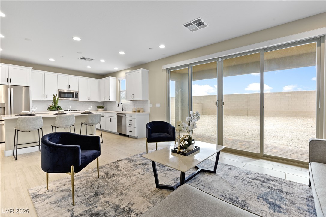 11807 Pandion Avenue