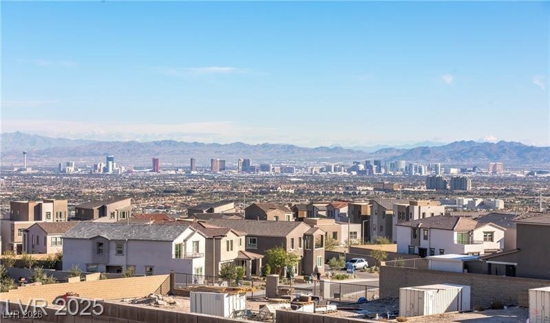 11807 Pandion Avenue