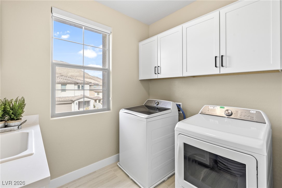 11807 Pandion Avenue