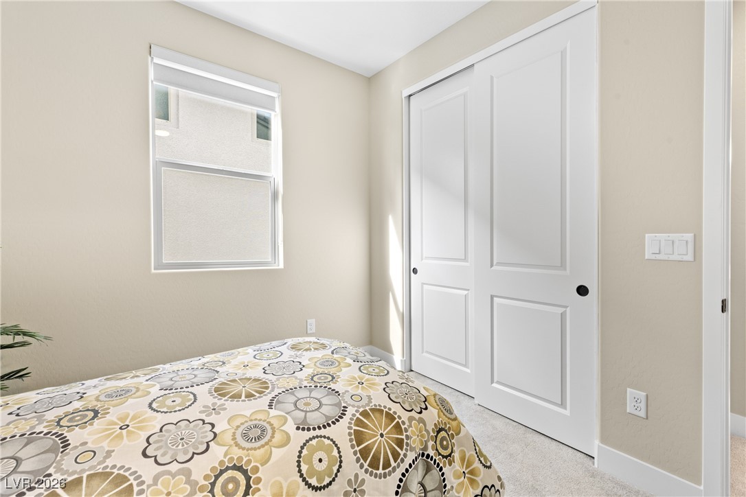 11807 Pandion Avenue