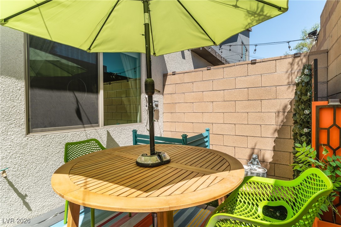2530 Catallo Street