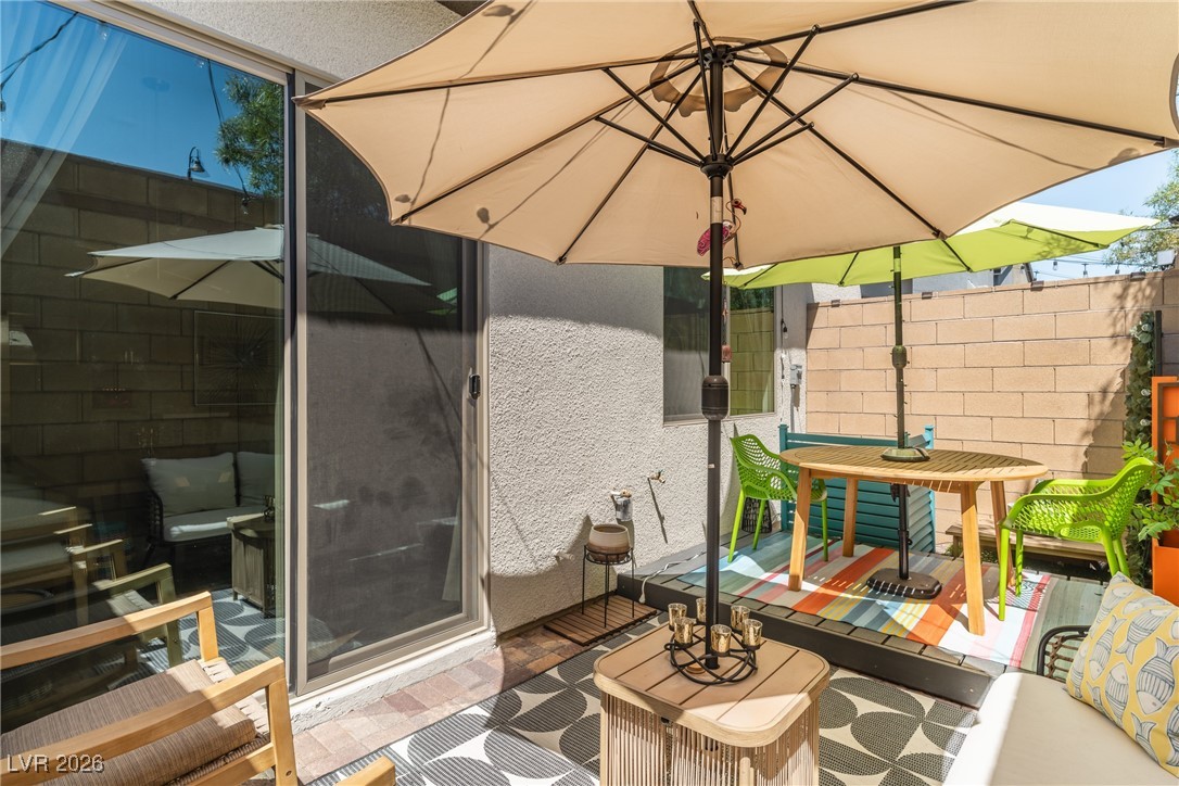 2530 Catallo Street
