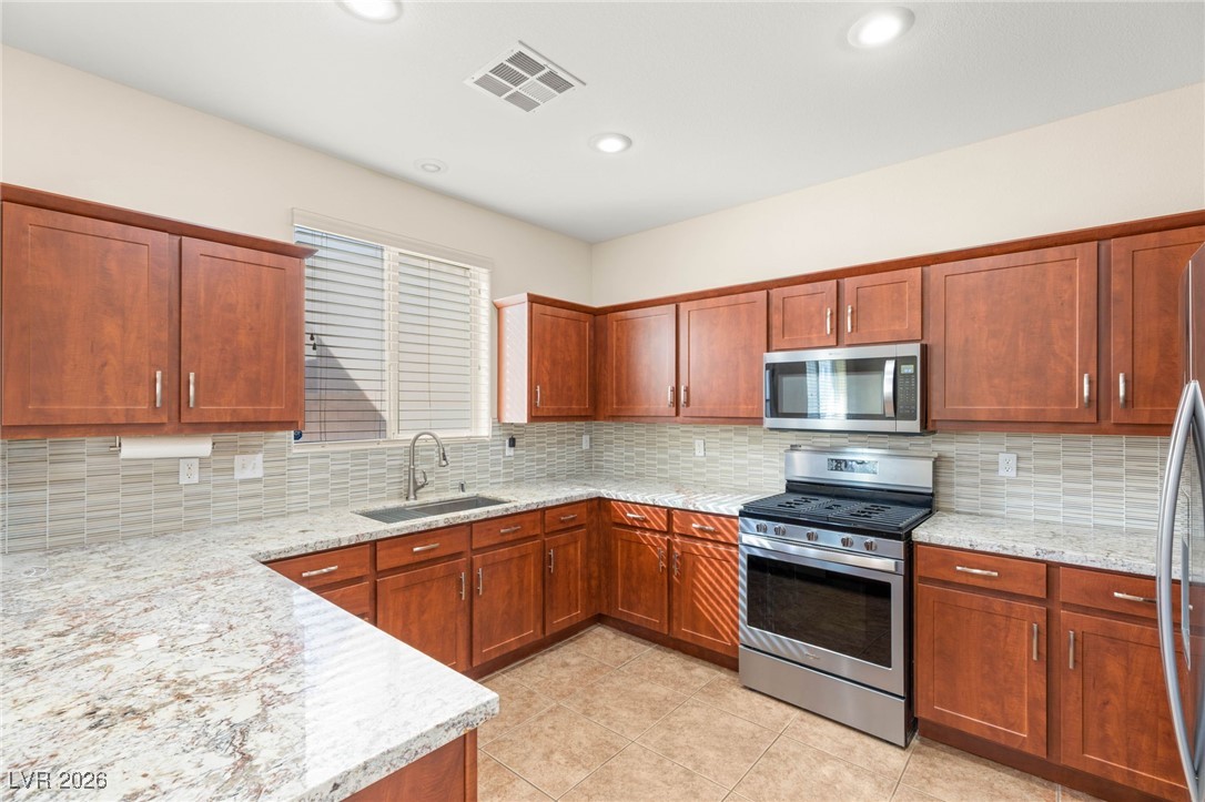 9025 Vintage Wine Avenue