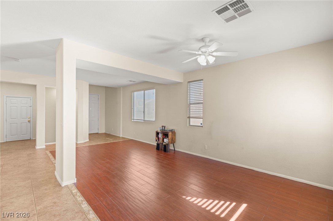 9025 Vintage Wine Avenue