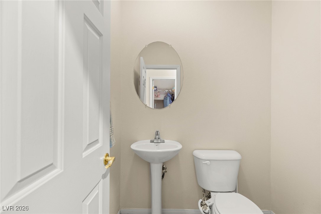 9025 Vintage Wine Avenue