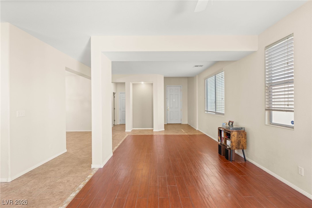 9025 Vintage Wine Avenue