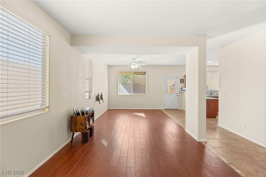 9025 Vintage Wine Avenue