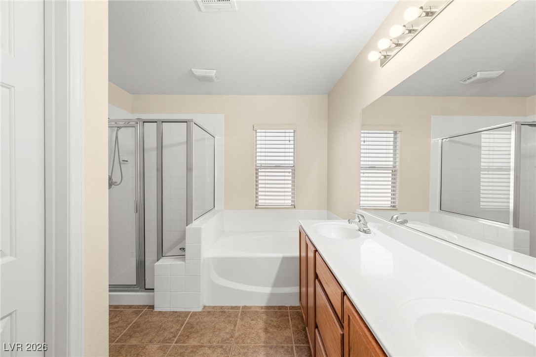 9025 Vintage Wine Avenue