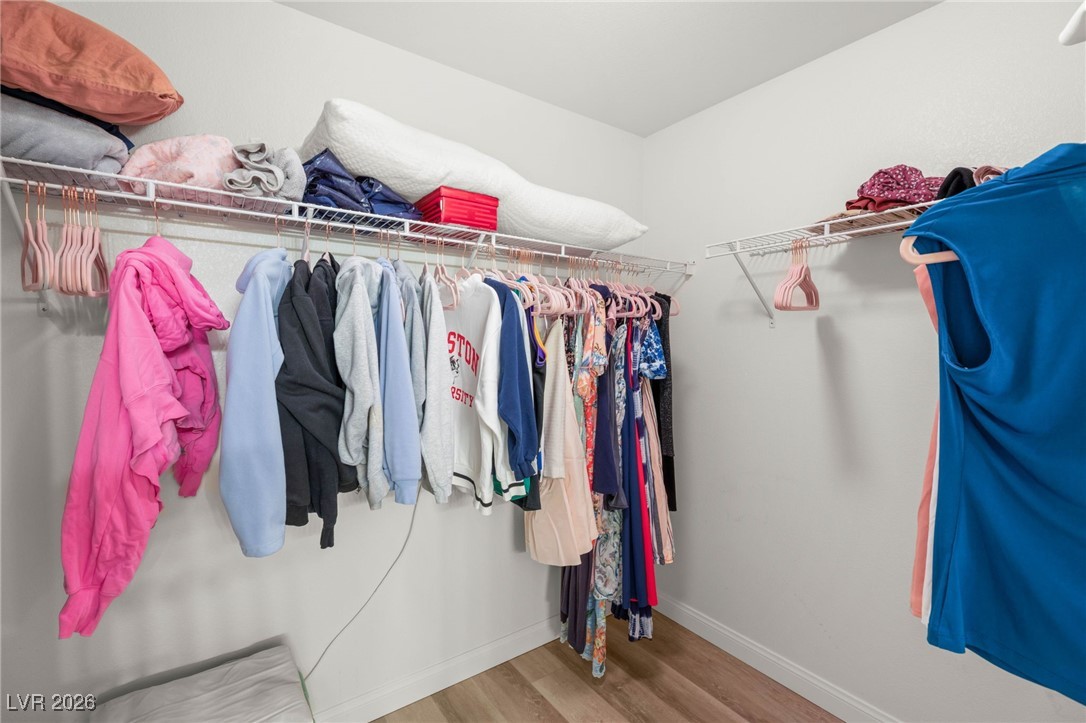 9025 Vintage Wine Avenue