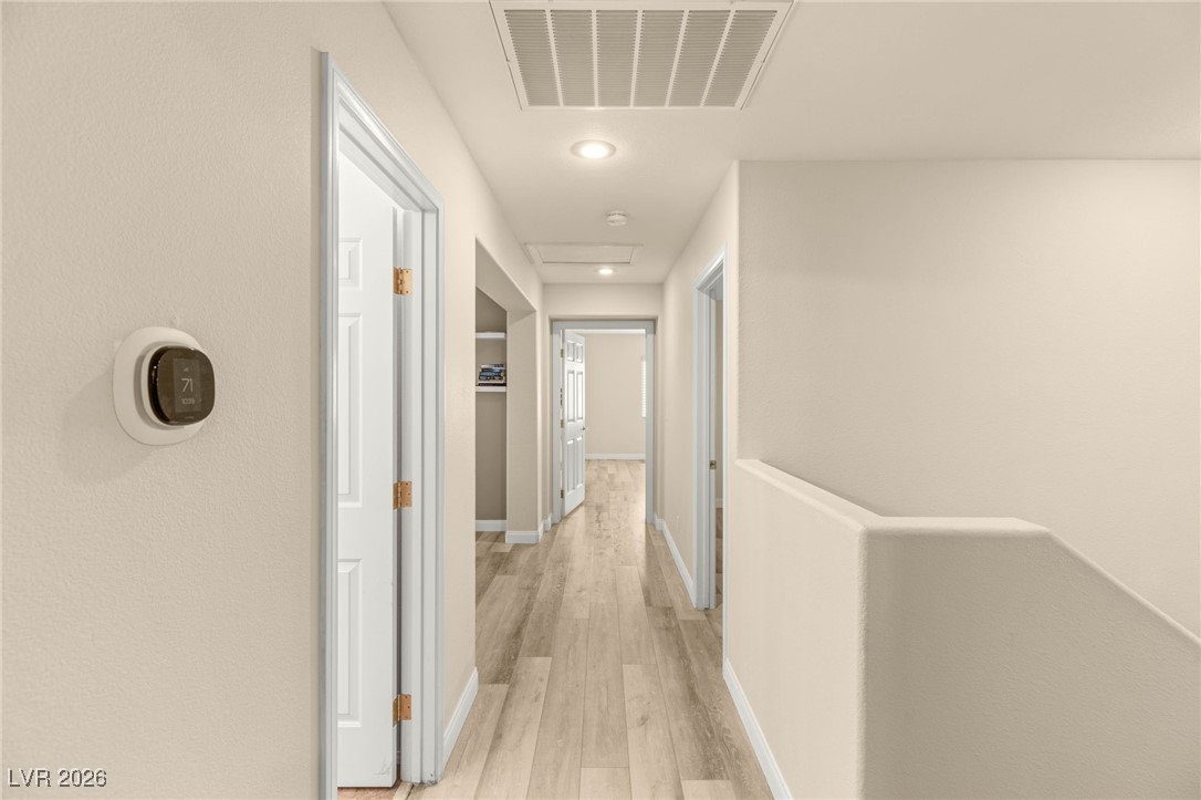 9025 Vintage Wine Avenue