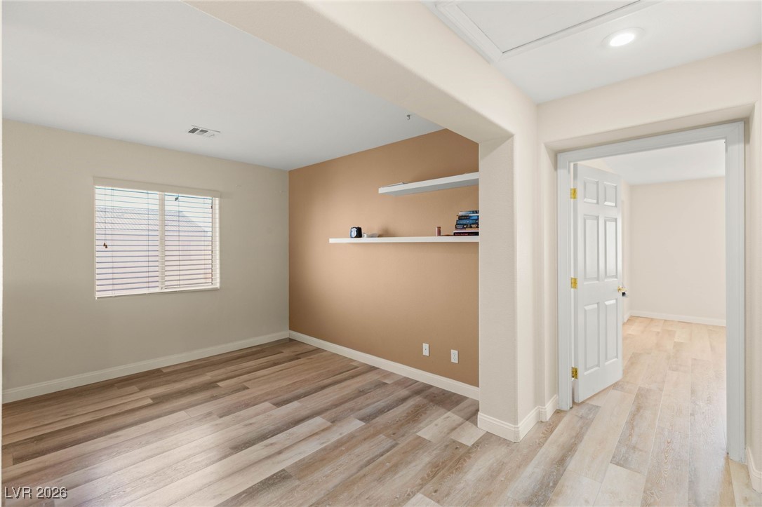 9025 Vintage Wine Avenue