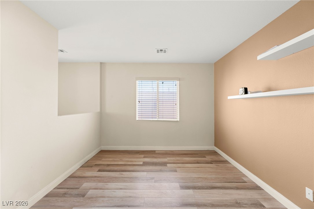 9025 Vintage Wine Avenue