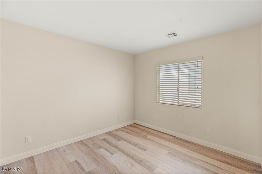 9025 Vintage Wine Avenue