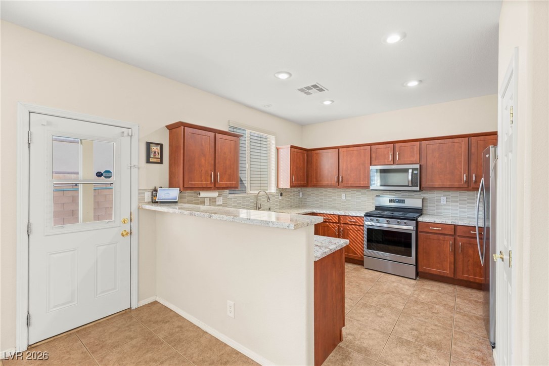 9025 Vintage Wine Avenue