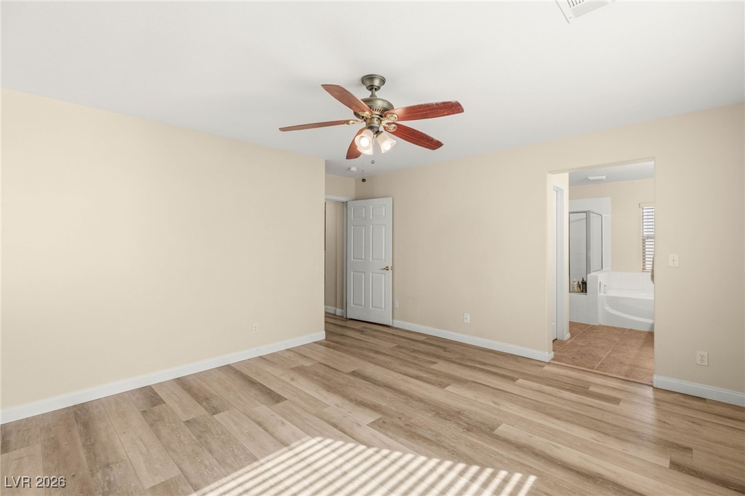 9025 Vintage Wine Avenue