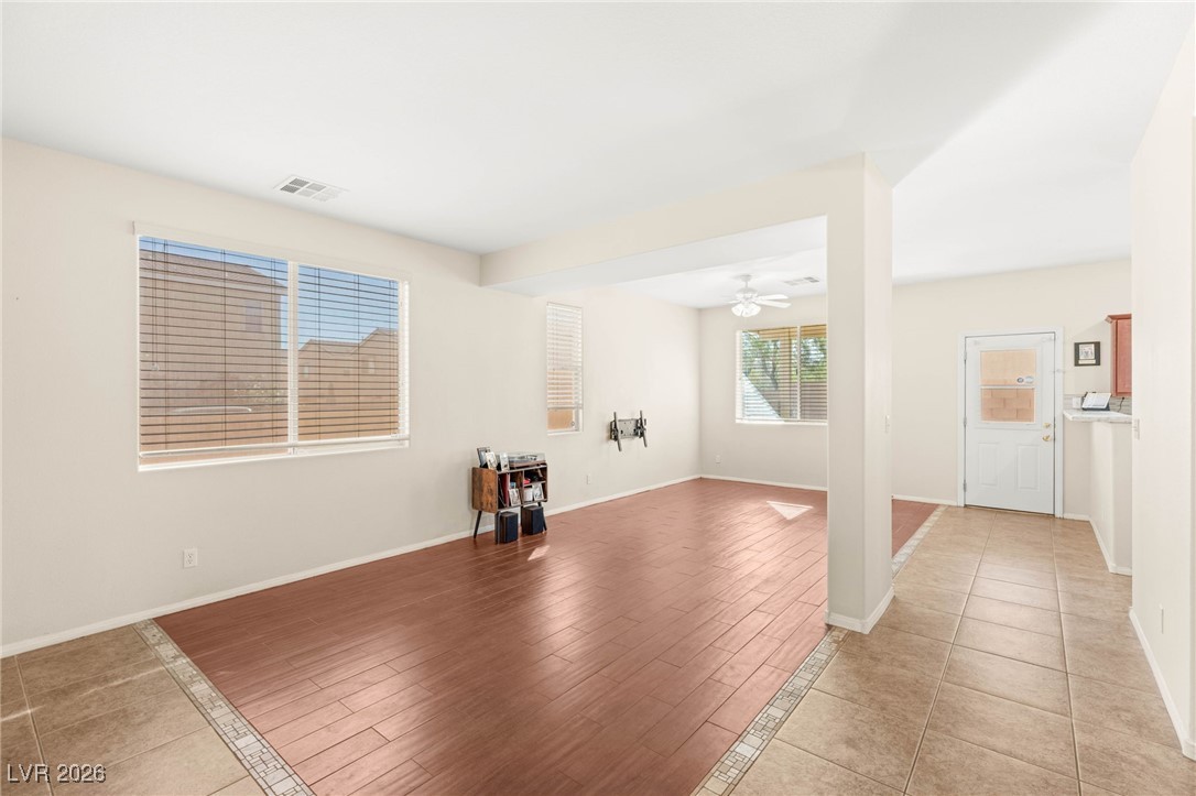 9025 Vintage Wine Avenue