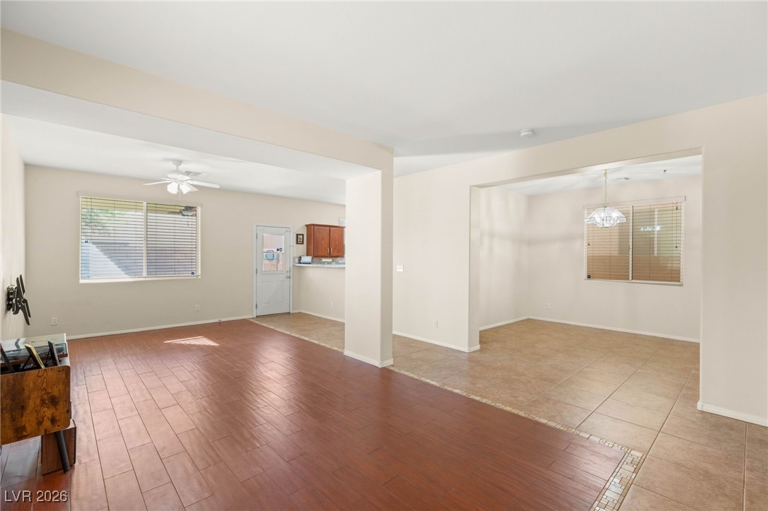 9025 Vintage Wine Avenue