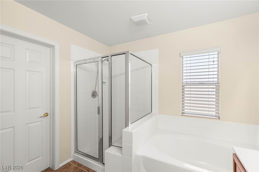 9025 Vintage Wine Avenue