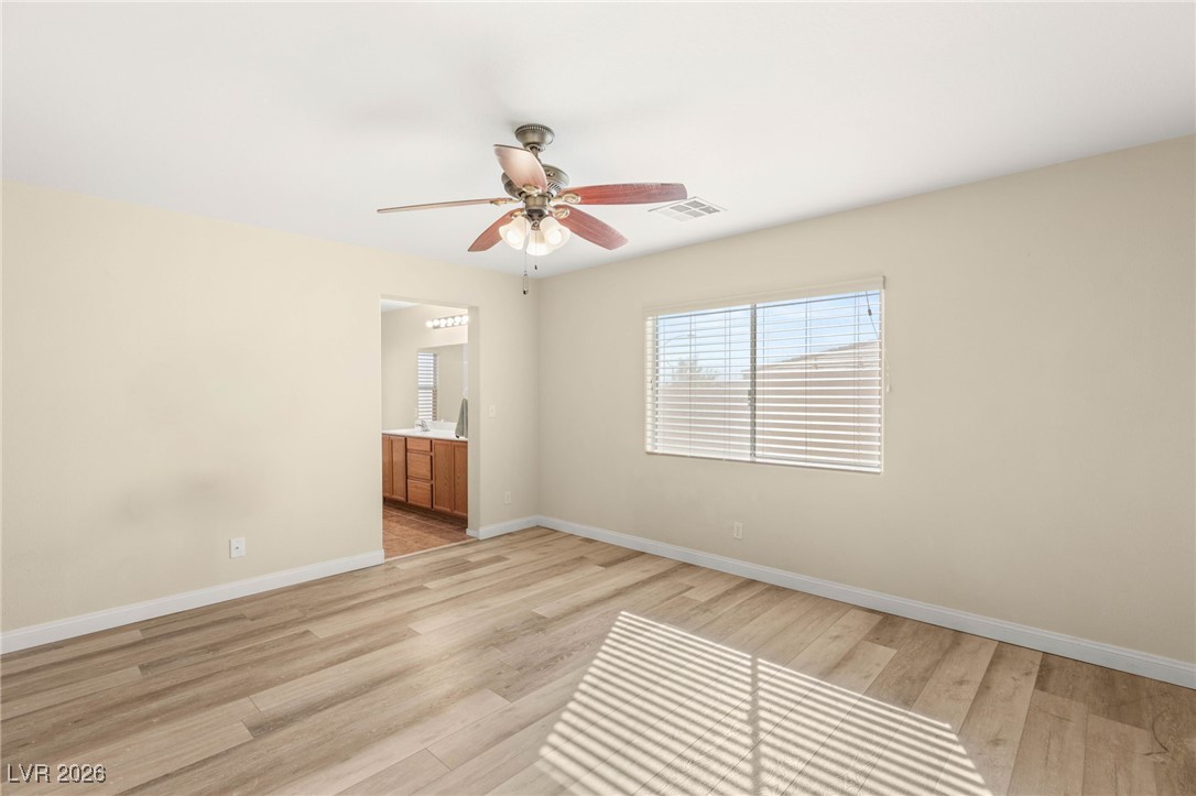 9025 Vintage Wine Avenue