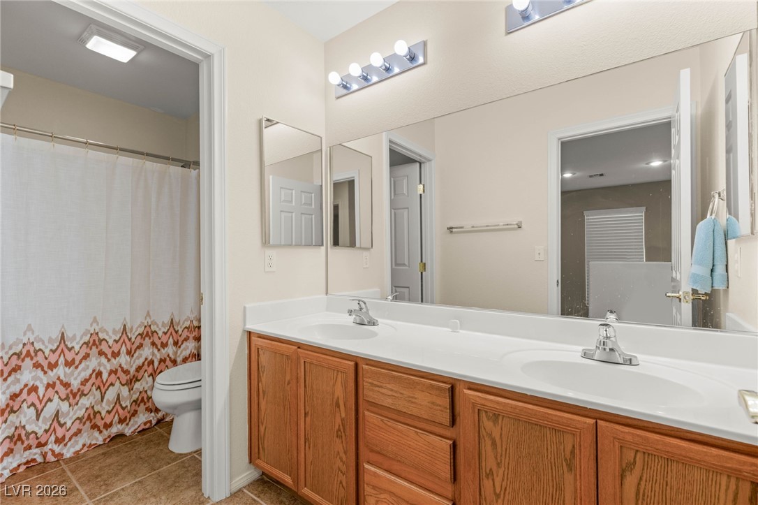 9025 Vintage Wine Avenue