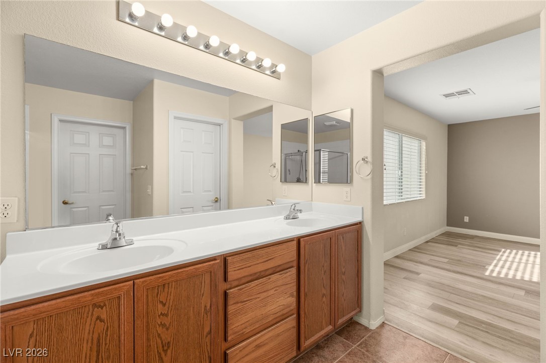 9025 Vintage Wine Avenue