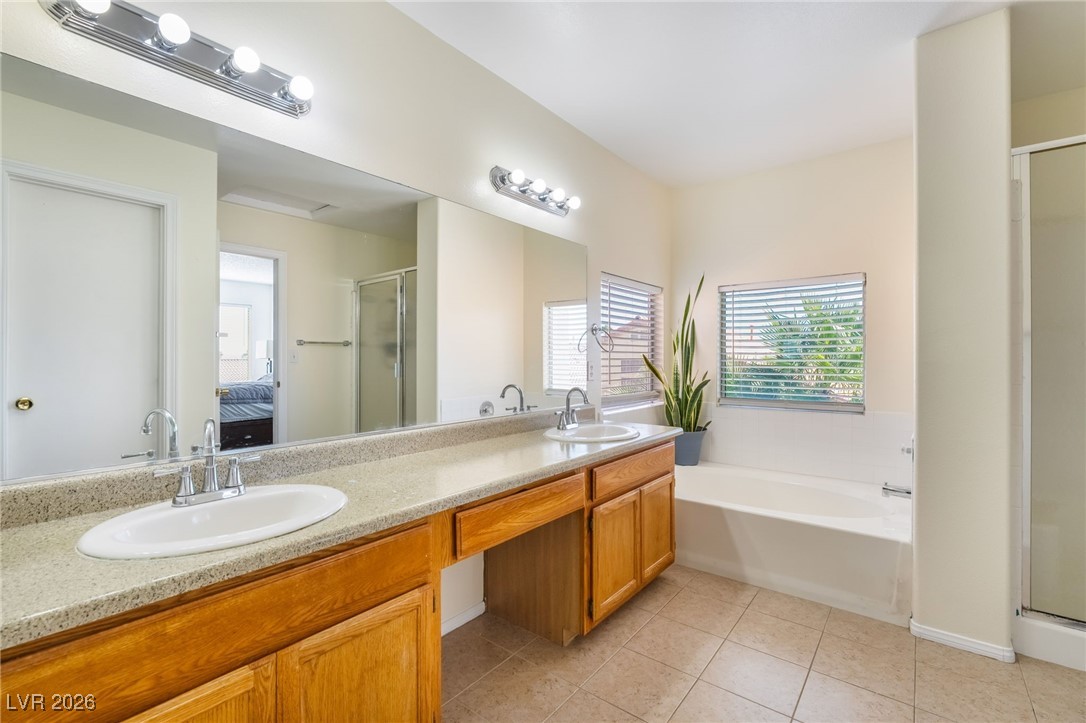 3350 Stacey Lyn Drive