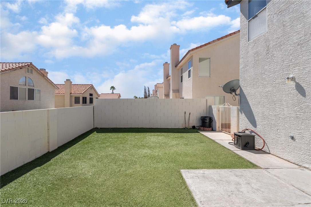 3350 Stacey Lyn Drive