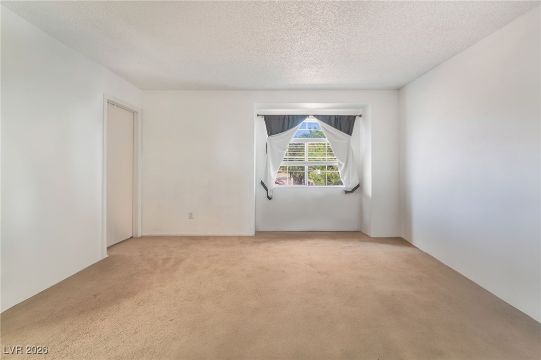 3350 Stacey Lyn Drive