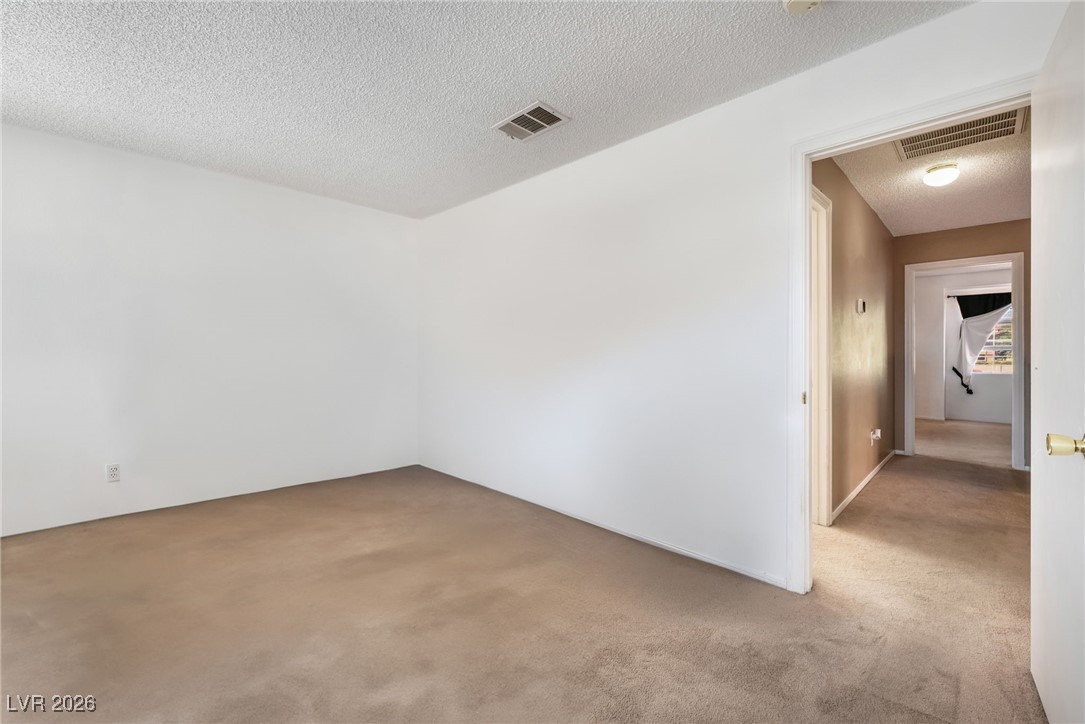 3350 Stacey Lyn Drive