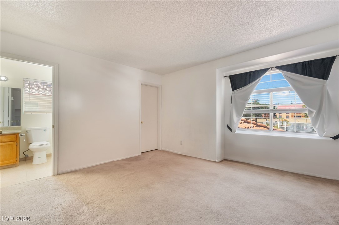 3350 Stacey Lyn Drive