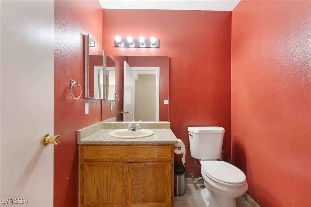 3350 Stacey Lyn Drive